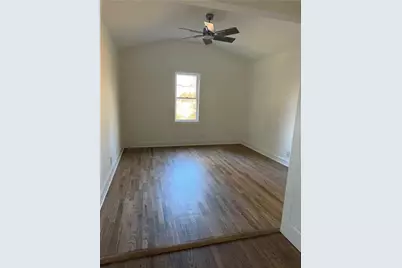 2484 Ortega Way, Atlanta, GA 30341 - Photo 25