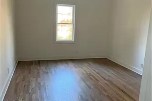 2484 Ortega Way, Atlanta, GA 30341 - Photo 25