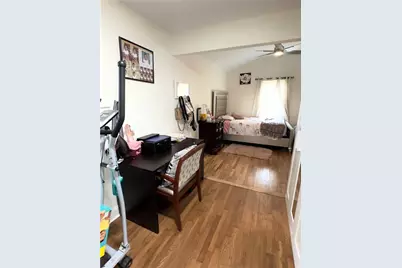 2484 Ortega Way, Atlanta, GA 30341 - Photo 15