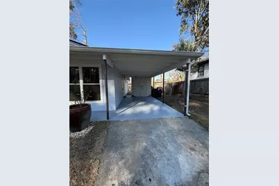 2484 Ortega Way, Atlanta, GA 30341 - Photo 27