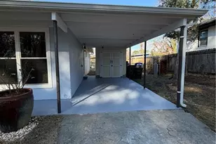 2484 Ortega Way, Atlanta, GA 30341 - Photo 27