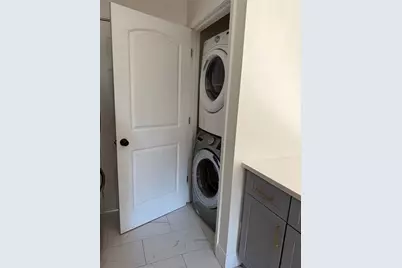 2484 Ortega Way, Atlanta, GA 30341 - Photo 11