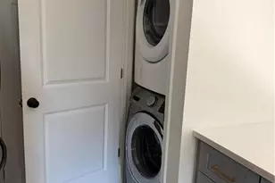 2484 Ortega Way, Atlanta, GA 30341 - Photo 11