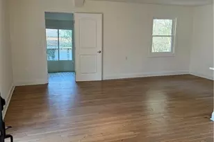 2484 Ortega Way, Atlanta, GA 30341 - Photo 9