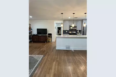 2484 Ortega Way, Atlanta, GA 30341 - Photo 5