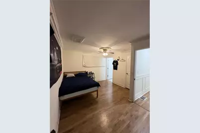 2484 Ortega Way, Atlanta, GA 30341 - Photo 11