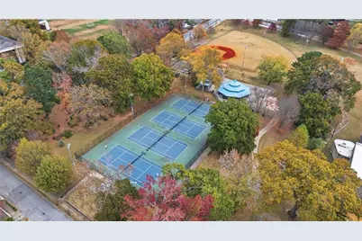 142 Woodbine Circle SE, Atlanta, GA 30317 - Photo 37