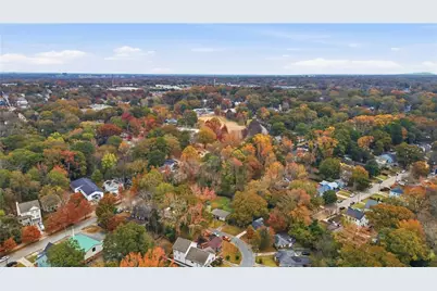 142 Woodbine Circle SE, Atlanta, GA 30317 - Photo 31