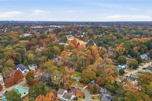 142 Woodbine Cir SE, Atlanta, GA 30317 - Photo 31