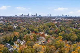 142 Woodbine Cir SE, Atlanta, GA 30317 - Photo 9