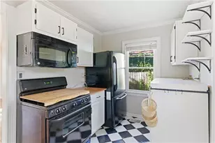 142 Woodbine Cir SE, Atlanta, GA 30317 - Photo 15