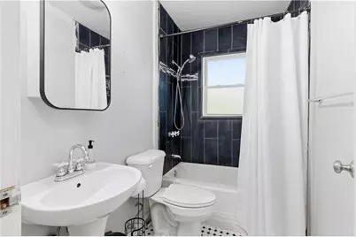 142 Woodbine Circle SE, Atlanta, GA 30317 - Photo 21