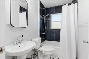 142 Woodbine Cir SE, Atlanta, GA 30317 - Photo 21