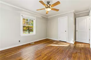 142 Woodbine Cir SE, Atlanta, GA 30317 - Photo 27