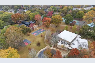 142 Woodbine Circle SE, Atlanta, GA 30317 - Photo 35