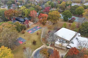 142 Woodbine Cir SE, Atlanta, GA 30317 - Photo 35