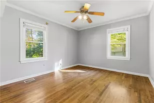 142 Woodbine Cir SE, Atlanta, GA 30317 - Photo 23