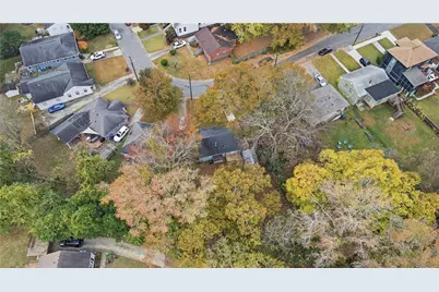 142 Woodbine Circle SE, Atlanta, GA 30317 - Photo 29