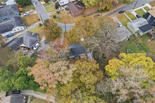 142 Woodbine Cir SE, Atlanta, GA 30317 - Photo 29