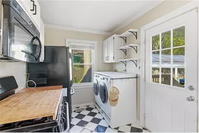 142 Woodbine Circle SE, Atlanta, GA 30317 - Photo 13