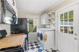 142 Woodbine Cir SE, Atlanta, GA 30317 - Photo 13