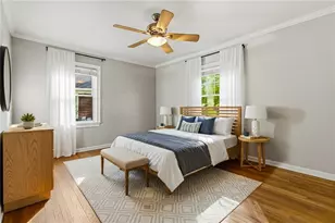 142 Woodbine Cir SE, Atlanta, GA 30317 - Photo 25