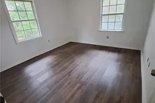 2174 Whites Mill Rd, Decatur, GA 30032 - Photo 9