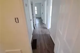 2174 Whites Mill Rd, Decatur, GA 30032 - Photo 7