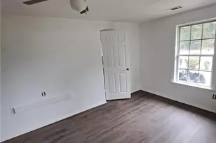 2174 Whites Mill Rd, Decatur, GA 30032 - Photo 13