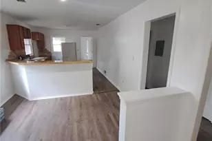 2174 Whites Mill Rd, Decatur, GA 30032 - Photo 11