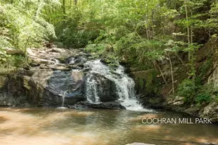 8391 Columbia Ct, Palmetto, GA 30268 - Photo 37