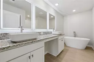 8391 Columbia Ct, Palmetto, GA 30268 - Photo 19