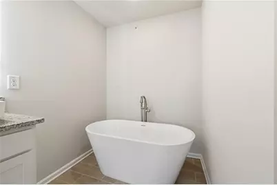 8391 Columbia Court #LOT 5, Palmetto, GA 30268 - Photo 21