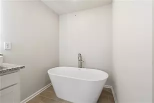 8391 Columbia Ct, Palmetto, GA 30268 - Photo 21