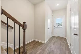 8391 Columbia Ct, Palmetto, GA 30268 - Photo 5