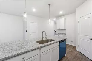 8391 Columbia Ct, Palmetto, GA 30268 - Photo 9