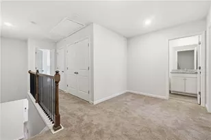 8391 Columbia Ct, Palmetto, GA 30268 - Photo 15