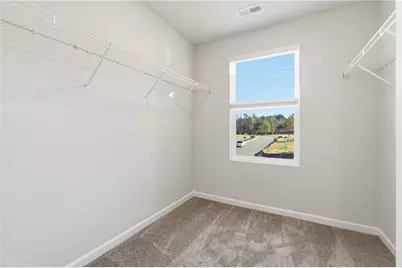 8391 Columbia Court #LOT 5, Palmetto, GA 30268 - Photo 23