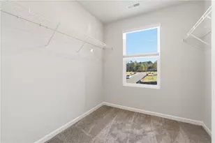 8391 Columbia Ct, Palmetto, GA 30268 - Photo 23