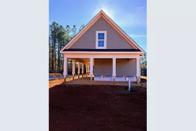 8391 Columbia Court #LOT 5, Palmetto, GA 30268 - Photo 35