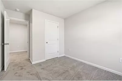 8391 Columbia Court #LOT 5, Palmetto, GA 30268 - Photo 29