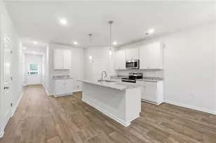 8391 Columbia Ct, Palmetto, GA 30268 - Photo 7