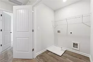 8391 Columbia Ct, Palmetto, GA 30268 - Photo 27