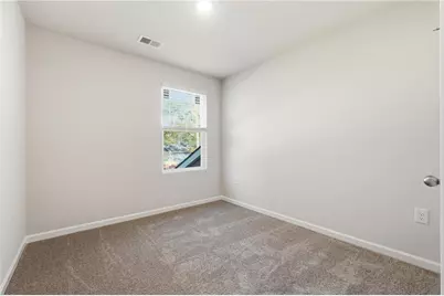 8391 Columbia Court #LOT 5, Palmetto, GA 30268 - Photo 25