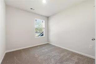 8391 Columbia Ct, Palmetto, GA 30268 - Photo 25