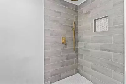 2023 Stoneleigh Drive, Stone Mountain, GA 30087 - Photo 35