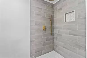 2023 Stoneleigh Dr, Stone Mountain, GA 30087 - Photo 35