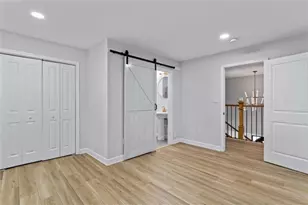 2023 Stoneleigh Dr, Stone Mountain, GA 30087 - Photo 27