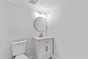 2023 Stoneleigh Dr, Stone Mountain, GA 30087 - Photo 25