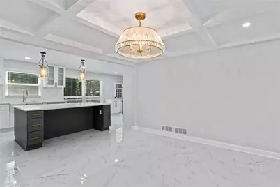 2023 Stoneleigh Drive, Stone Mountain, GA 30087 - Photo 19